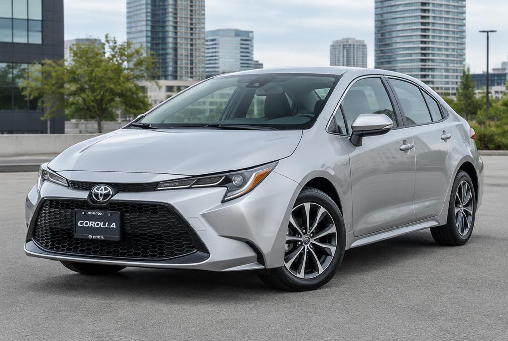 Veículo anunciado no B-Carros.com